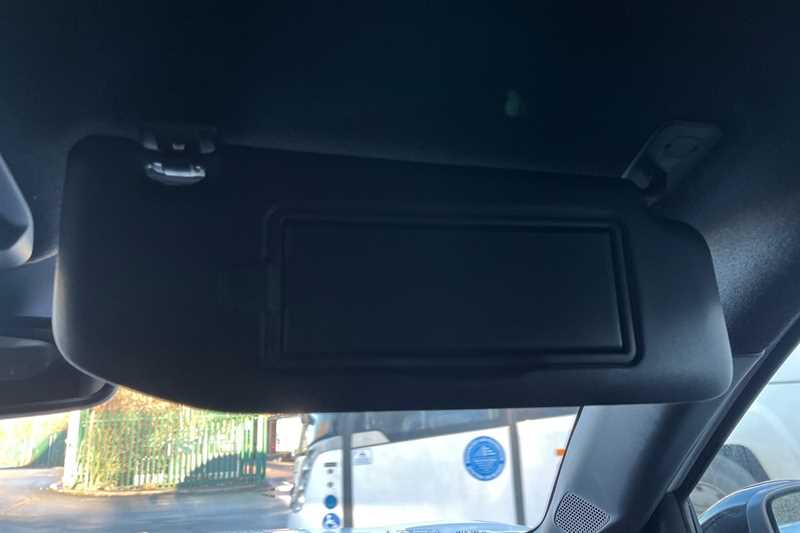 Used Vauxhall Mokka 2023 for sale - 77472102: Photo 53