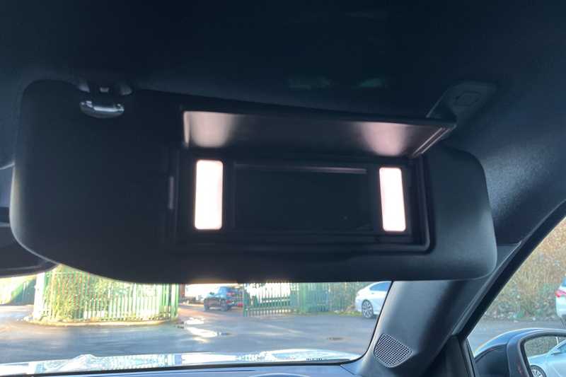 Used Vauxhall Mokka 2023 for sale - 77472102: Photo 54