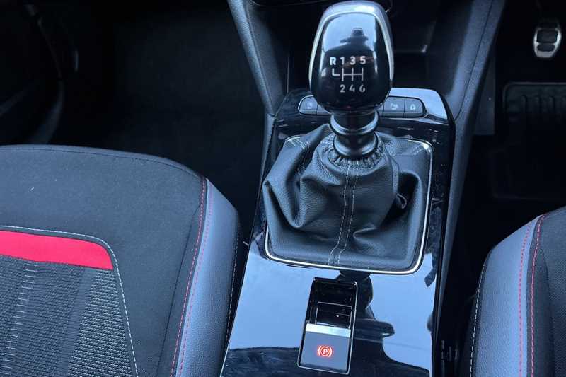 Used Vauxhall Mokka 2023 for sale - 77472102: Photo 57