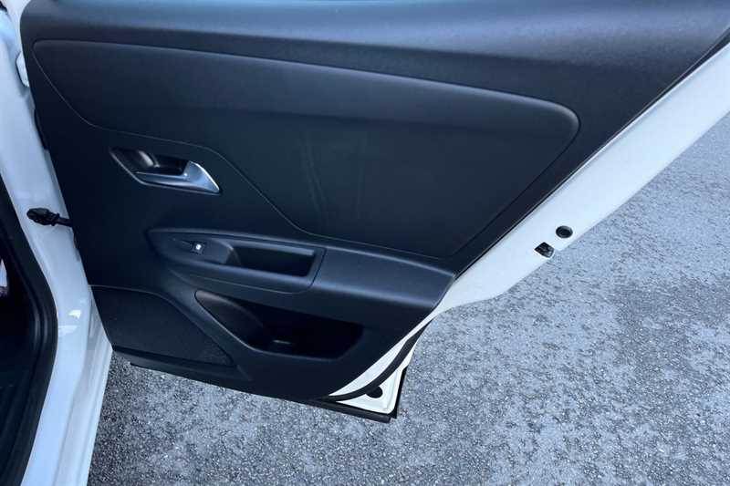 Used Vauxhall Mokka 2023 for sale - 77472102: Photo 60