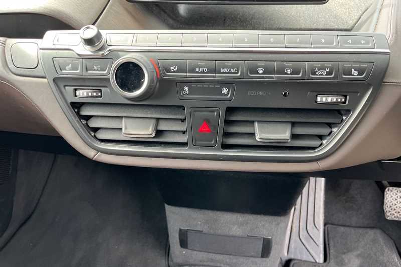 Vehicle 38