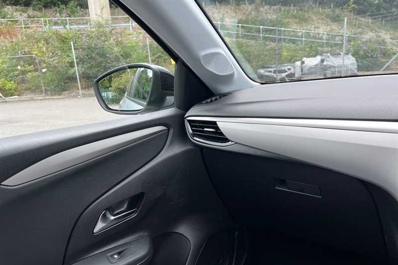 Used Vauxhall Corsa 2024 for sale - 77512849: Photo 41