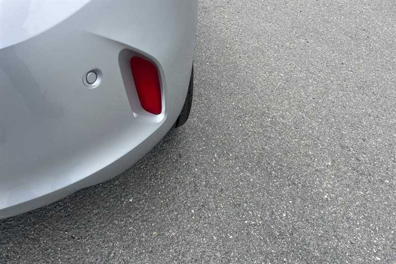 Used Vauxhall Corsa 2024 for sale - 77512849: Photo 49