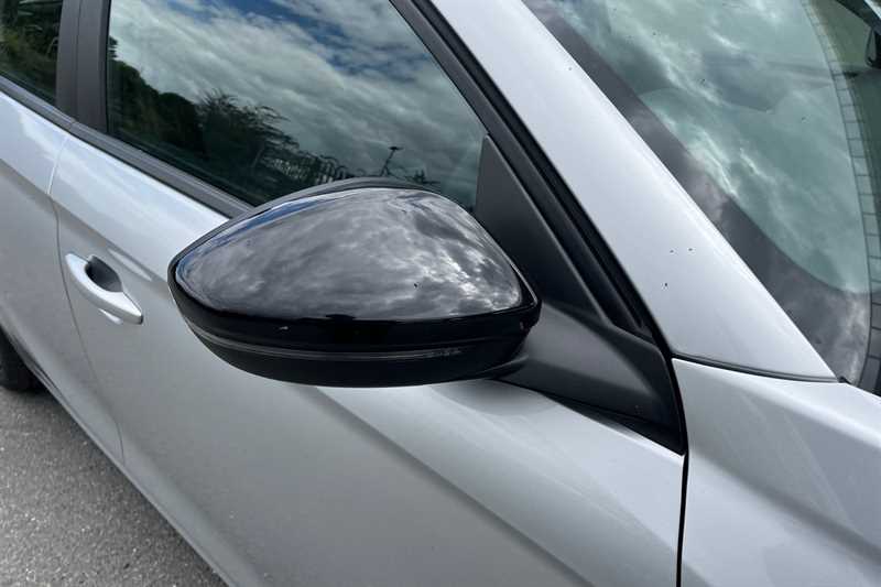 Used Vauxhall Corsa 2024 for sale - 77512849: Photo 51