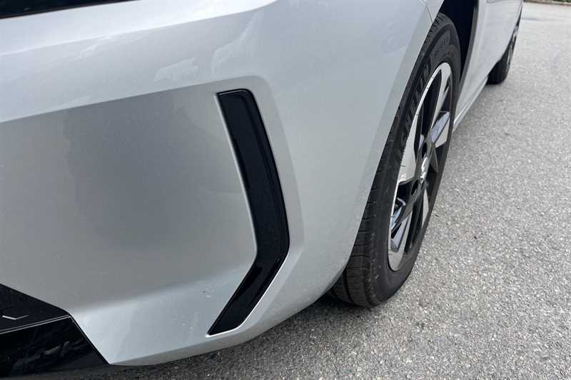 Used Vauxhall Corsa 2024 for sale - 77512849: Photo 56