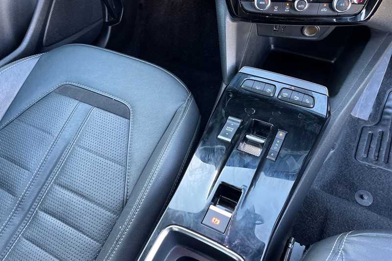 Used Vauxhall Mokka 2022 for sale - 77512935: Photo 14