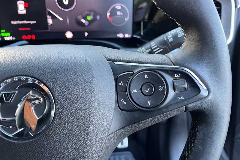 Used Vauxhall Mokka 2022 for sale - 77512935: Photo 22