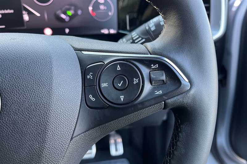 Used Vauxhall Mokka 2022 for sale - 77512935: Photo 27