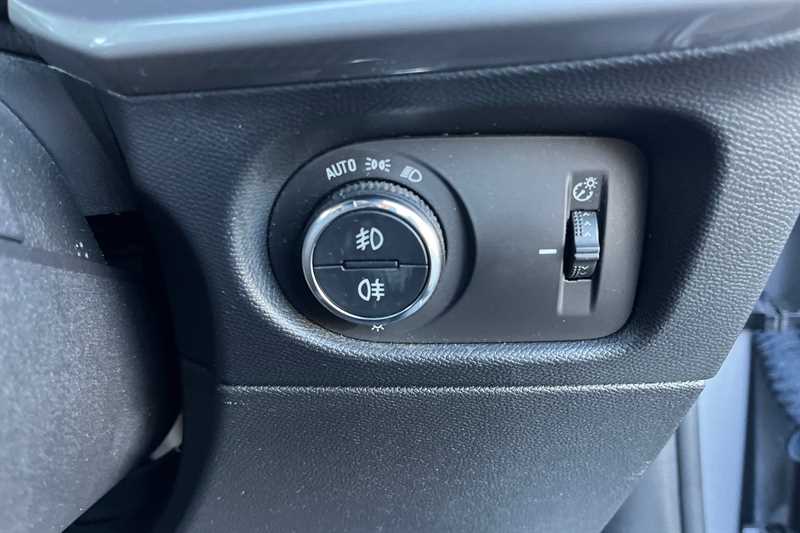 Used Vauxhall Mokka 2022 for sale - 77512935: Photo 30