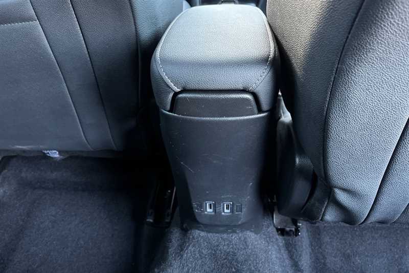 Used Vauxhall Mokka 2022 for sale - 77512935: Photo 43