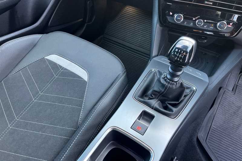 Used Vauxhall Mokka 2025 for sale - 77513225: Photo 14