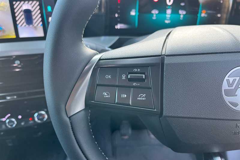 Used Vauxhall Mokka 2025 for sale - 77513225: Photo 21