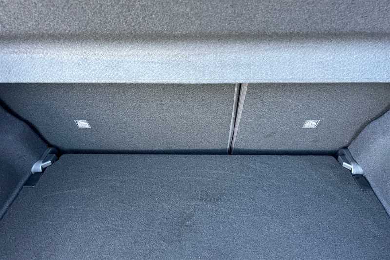 Used Vauxhall Mokka 2025 for sale - 77513225: Photo 24