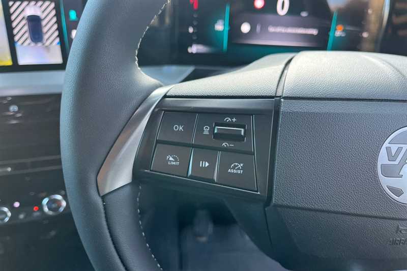 Used Vauxhall Mokka 2025 for sale - 77513225: Photo 26