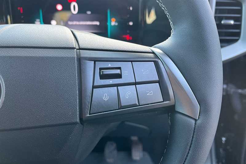 Used Vauxhall Mokka 2025 for sale - 77513225: Photo 27