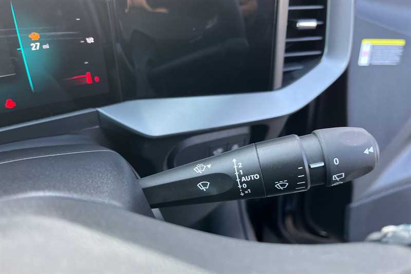 Used Vauxhall Mokka 2025 for sale - 77513225: Photo 28