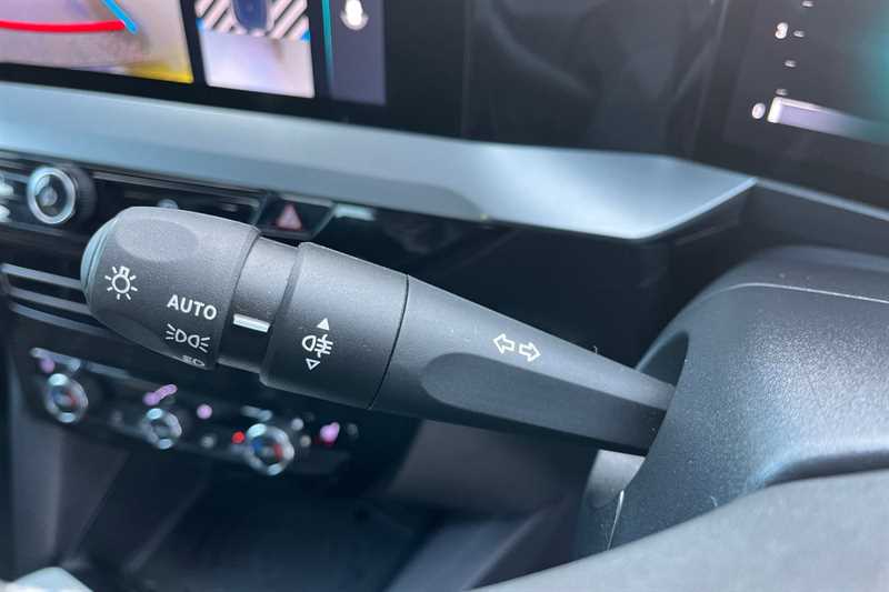 Used Vauxhall Mokka 2025 for sale - 77513225: Photo 29