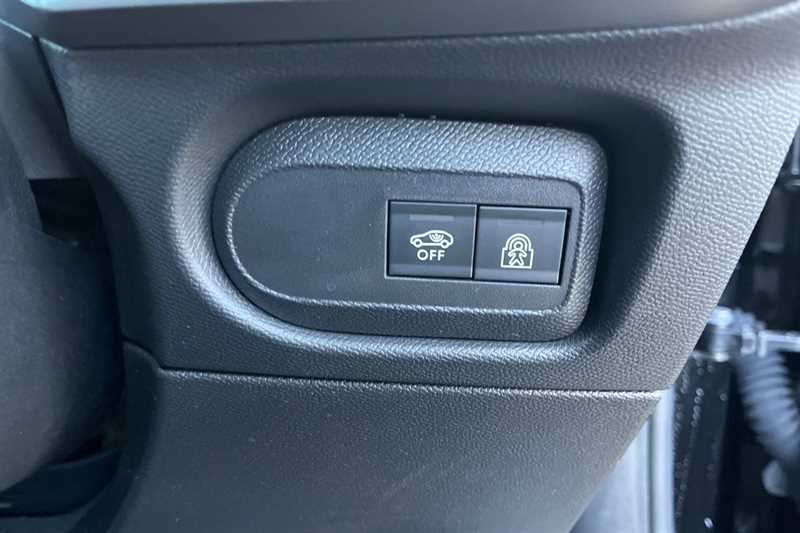 Used Vauxhall Mokka 2025 for sale - 77513225: Photo 30