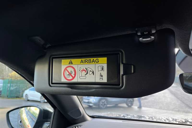 Used Vauxhall Mokka 2025 for sale - 77513225: Photo 31