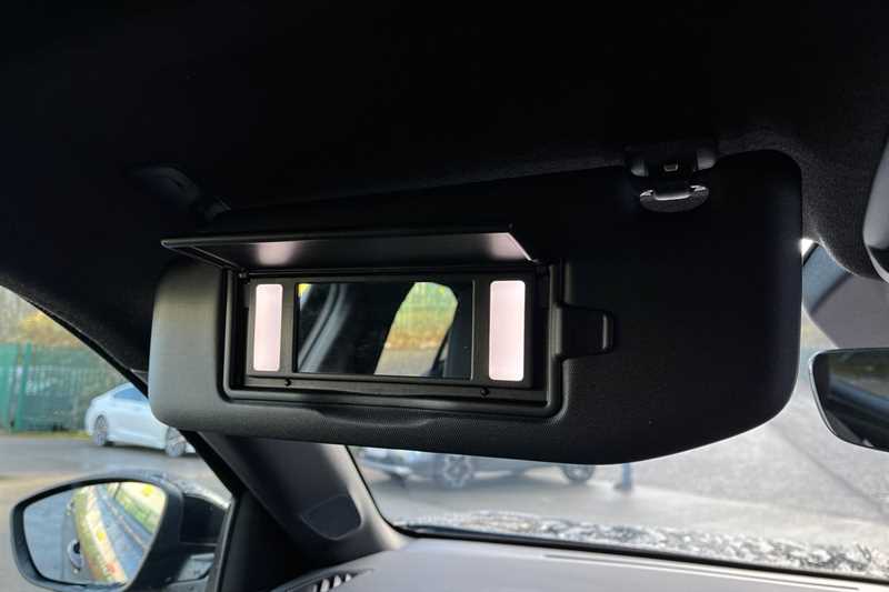 Used Vauxhall Mokka 2025 for sale - 77513225: Photo 32