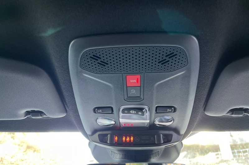 Used Vauxhall Mokka 2025 for sale - 77513225: Photo 33