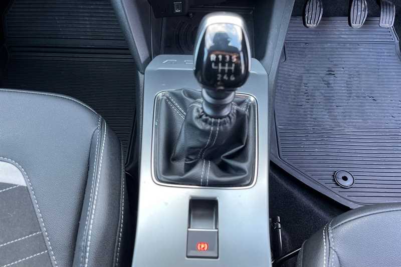 Used Vauxhall Mokka 2025 for sale - 77513225: Photo 39