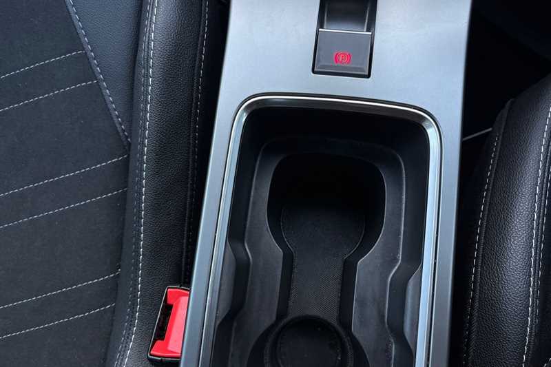 Used Vauxhall Mokka 2025 for sale - 77513225: Photo 40