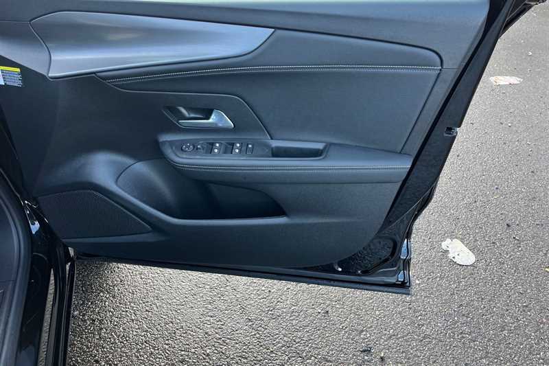 Used Vauxhall Mokka 2025 for sale - 77513225: Photo 42