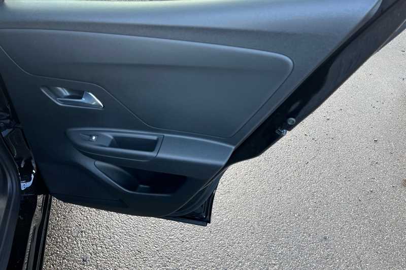 Used Vauxhall Mokka 2025 for sale - 77513225: Photo 43