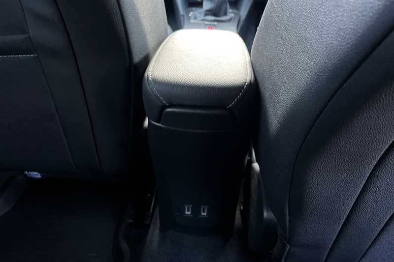 Used Vauxhall Mokka 2025 for sale - 77513225: Photo 44