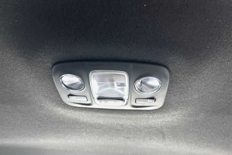 Used Vauxhall Mokka 2025 for sale - 77513225: Photo 45