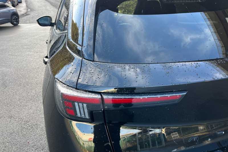 Used Vauxhall Mokka 2025 for sale - 77513225: Photo 46