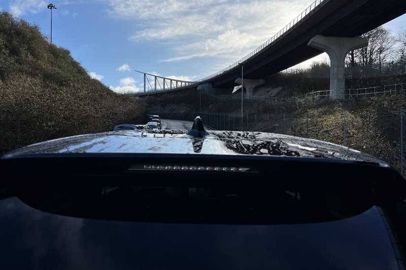 Used Vauxhall Mokka 2025 for sale - 77513225: Photo 47