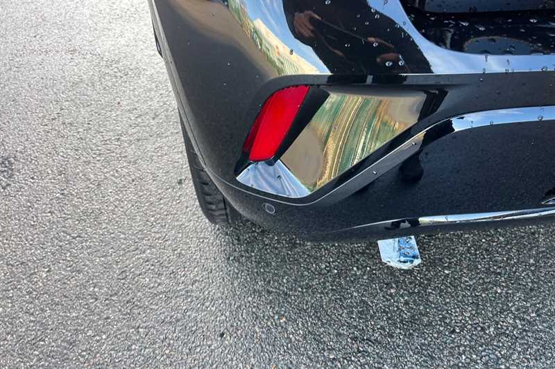 Used Vauxhall Mokka 2025 for sale - 77513225: Photo 49