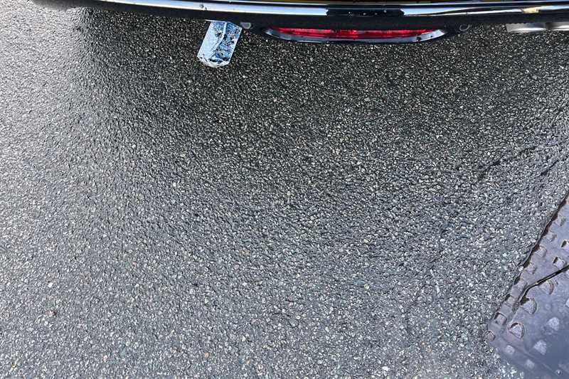 Used Vauxhall Mokka 2025 for sale - 77513225: Photo 50