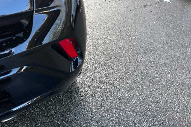 Used Vauxhall Mokka 2025 for sale - 77513225: Photo 51