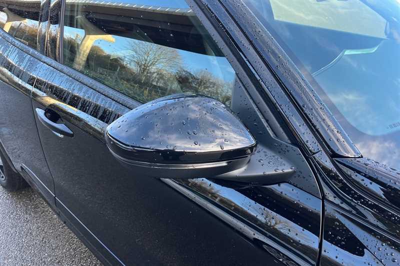 Used Vauxhall Mokka 2025 for sale - 77513225: Photo 53