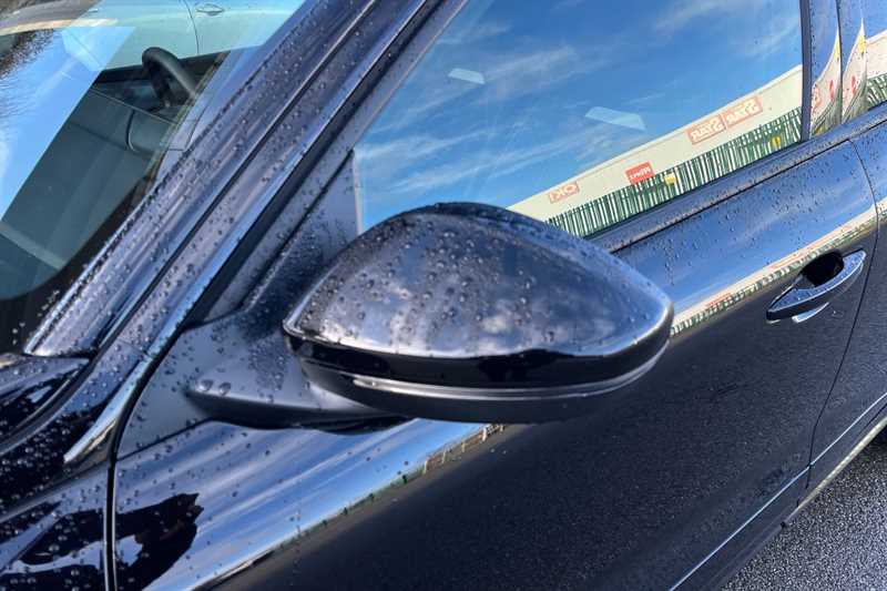 Used Vauxhall Mokka 2025 for sale - 77513225: Photo 60