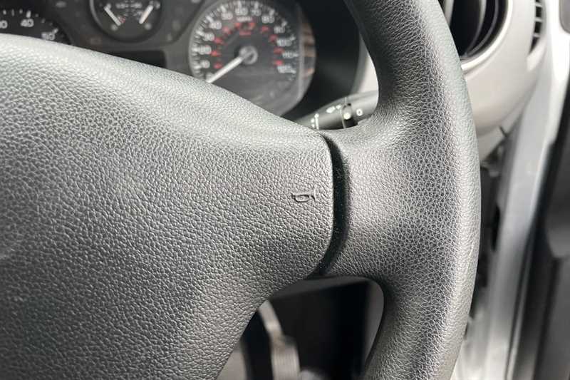 Used Peugeot Horizon 2017 for sale - 76475263: Photo 27