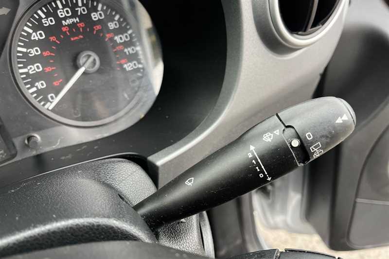 Used Peugeot Horizon 2017 for sale - 76475263: Photo 28