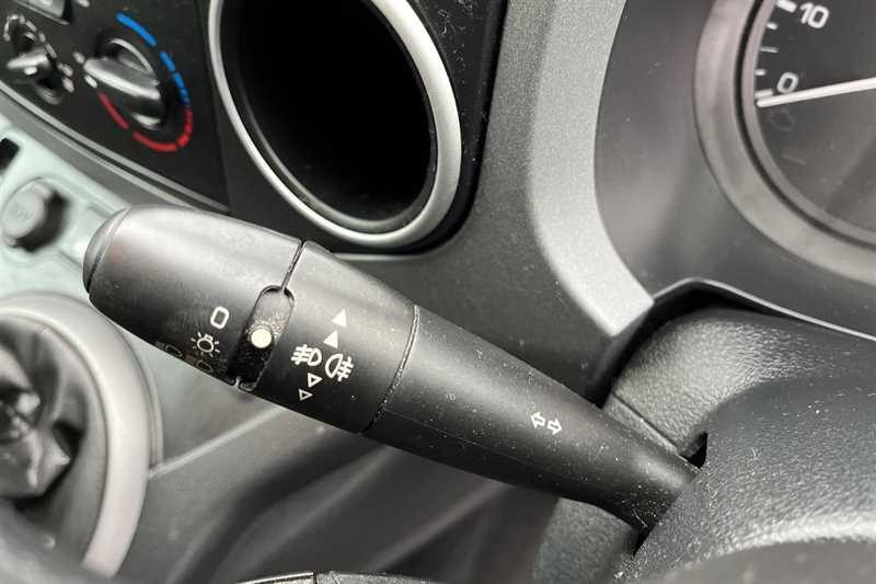 Used Peugeot Horizon 2017 for sale - 76475263: Photo 29