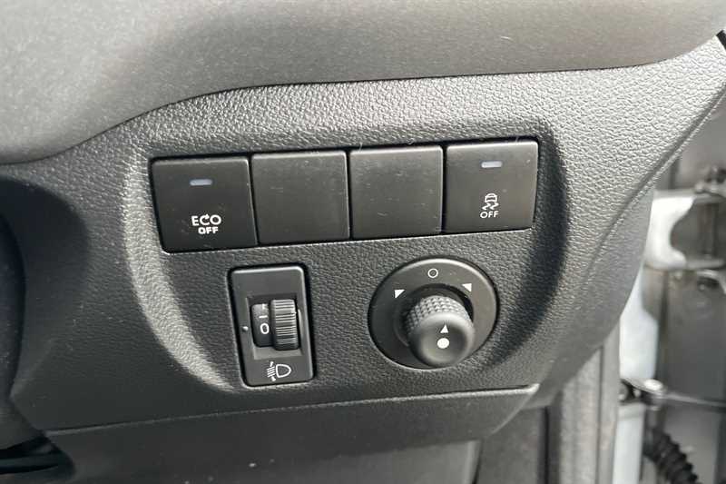 Used Peugeot Horizon 2017 for sale - 76475263: Photo 30