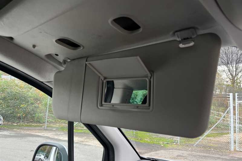 Used Peugeot Horizon 2017 for sale - 76475263: Photo 32