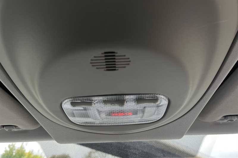 Used Peugeot Horizon 2017 for sale - 76475263: Photo 33