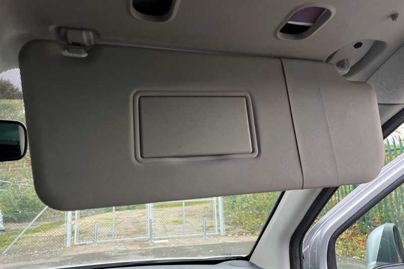 Used Peugeot Horizon 2017 for sale - 76475263: Photo 35