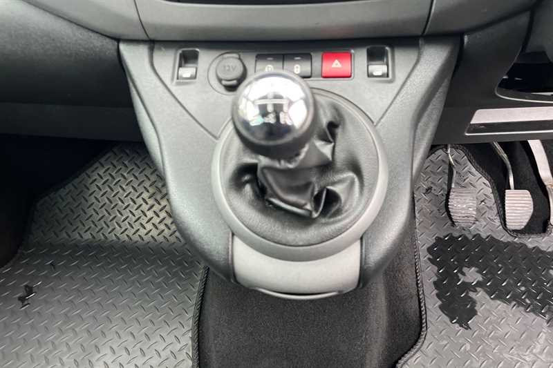 Used Peugeot Horizon 2017 for sale - 76475263: Photo 39