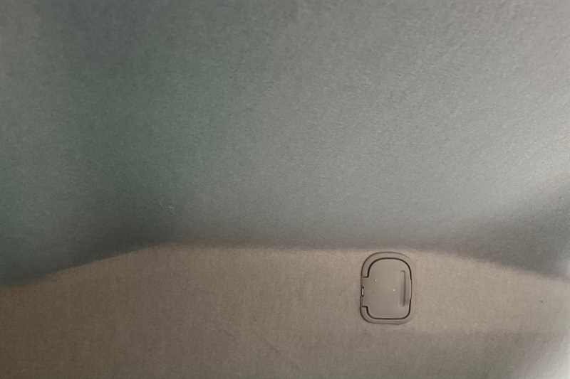 Used Peugeot Horizon 2017 for sale - 76475263: Photo 42