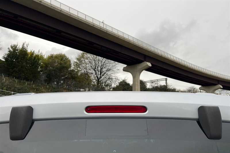 Used Peugeot Horizon 2017 for sale - 76475263: Photo 44