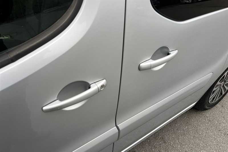 Used Peugeot Horizon 2017 for sale - 76475263: Photo 56