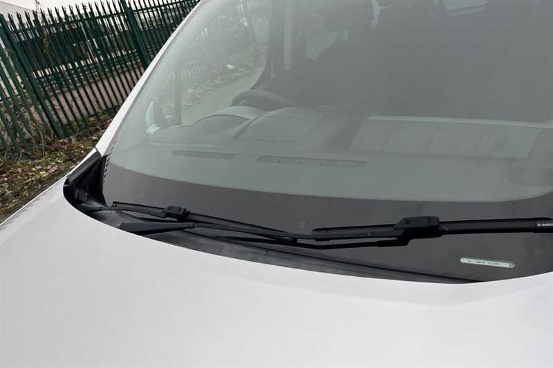 Used Peugeot Horizon 2017 for sale - 76475263: Photo 60